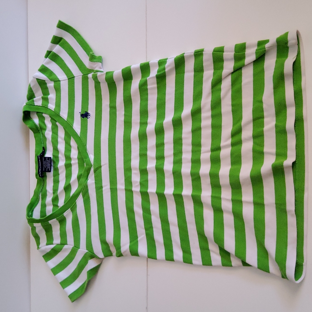 Ralph Lauren Tshirt